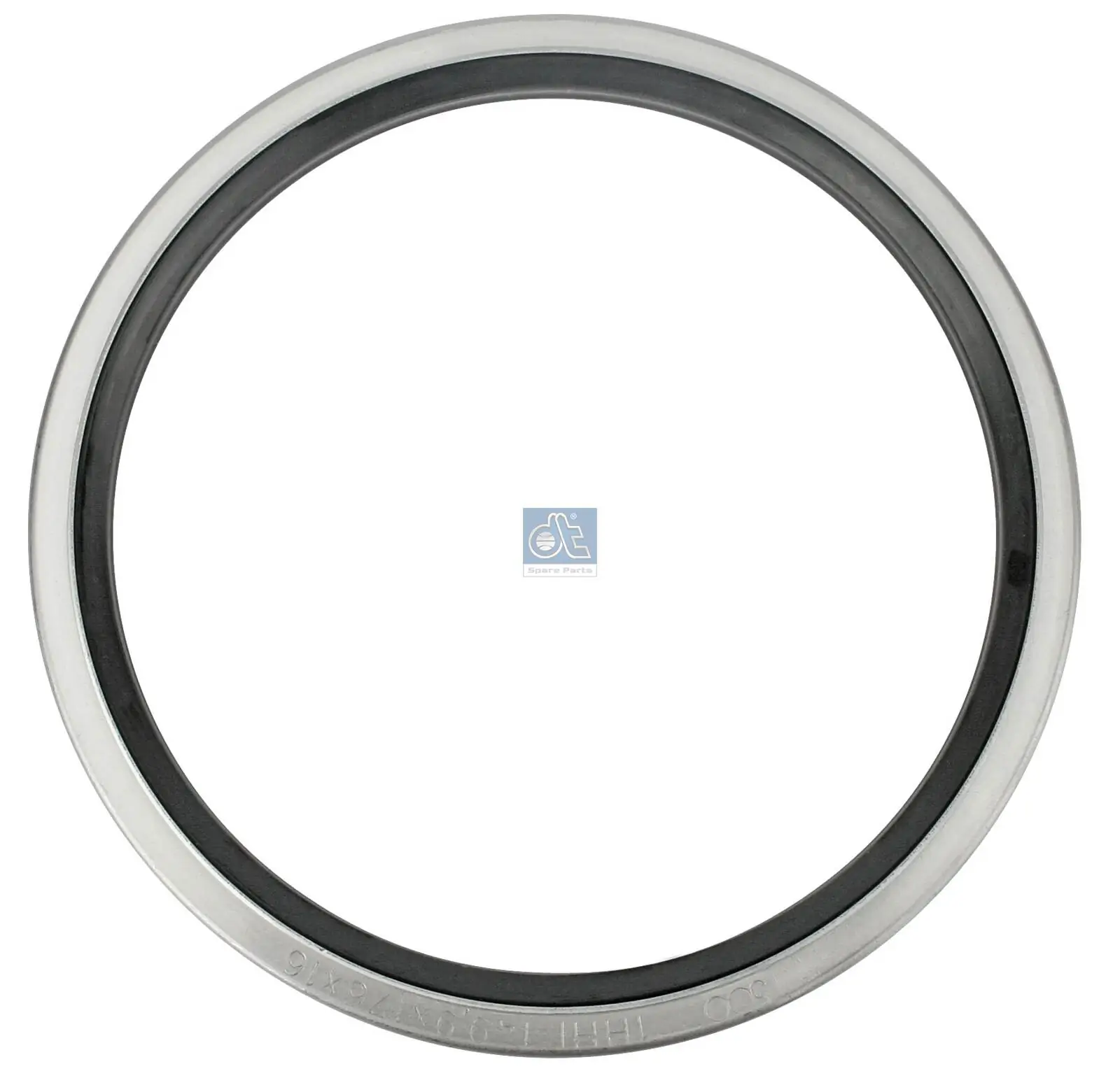 Shaft Seal, wheel hub